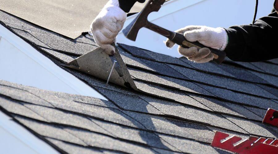 Local Chimney Repair in Saint Libory, IL